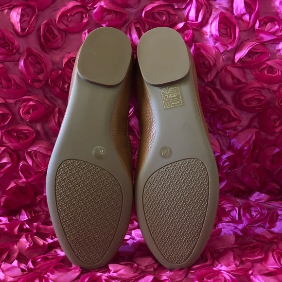 Tory Burch Women’s flats - Picture 3 of 6